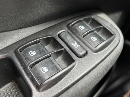 Fiat 500L - Afbeelding 7 van 24