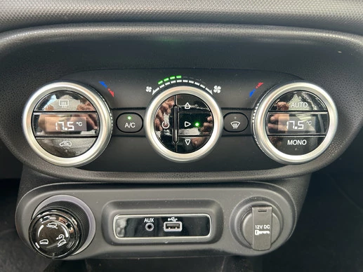Fiat 500L - Afbeelding 16 van 24