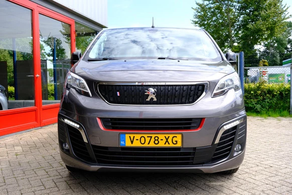 Peugeot Expert - Afbeelding 7 van 30