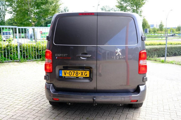 Peugeot Expert - Afbeelding 8 van 30