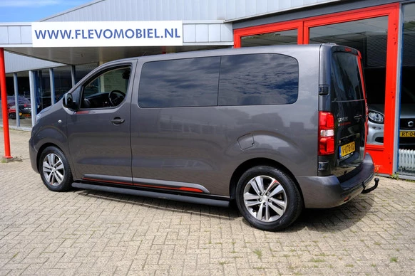 Peugeot Expert - Afbeelding 30 van 30