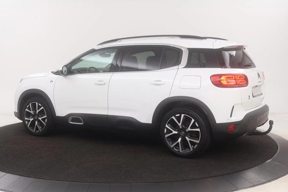 Citroën C5 Aircross - Afbeelding 2 van 30