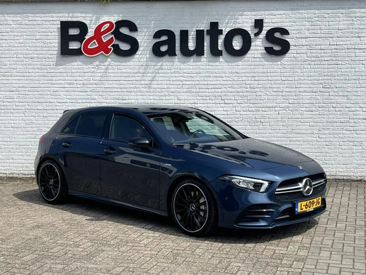 Afbeelding 19