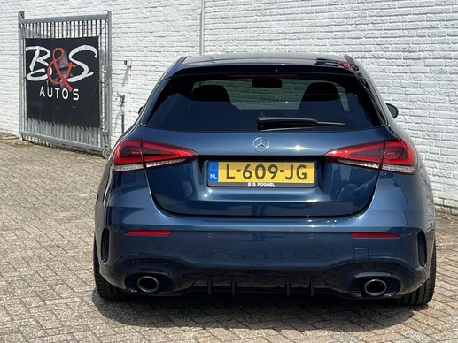 Afbeelding 20