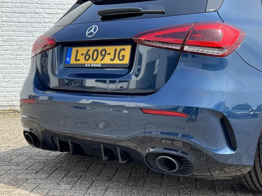 Afbeelding 22