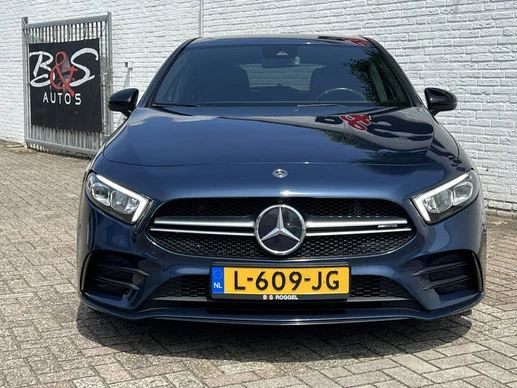 Afbeelding 26