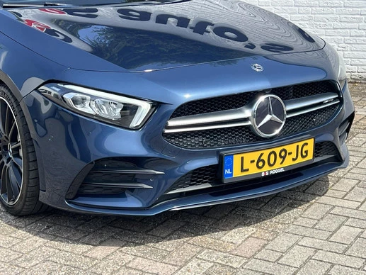 Afbeelding 28