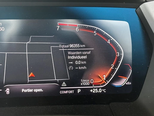 BMW Z4 - Afbeelding 17 van 21