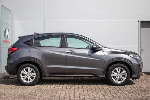 Honda HR-V - Afbeelding 2 van 30