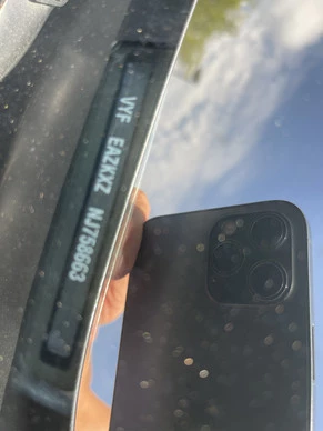 Fiat E-Doblò - Afbeelding 14 van 21