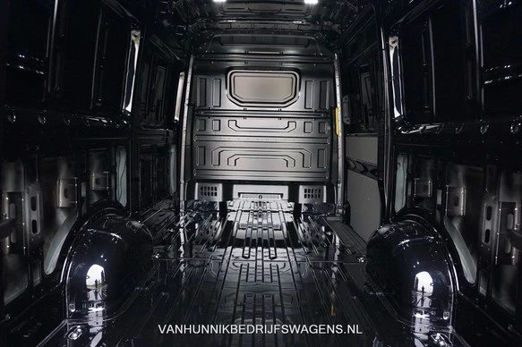 Afbeelding 6