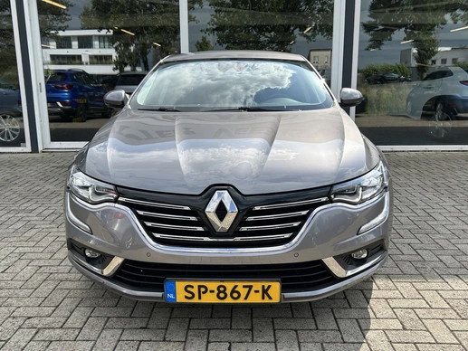 Renault Talisman - Afbeelding 5 van 30