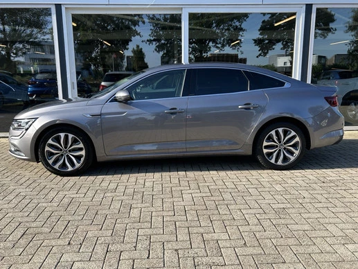 Renault Talisman - Afbeelding 23 van 30