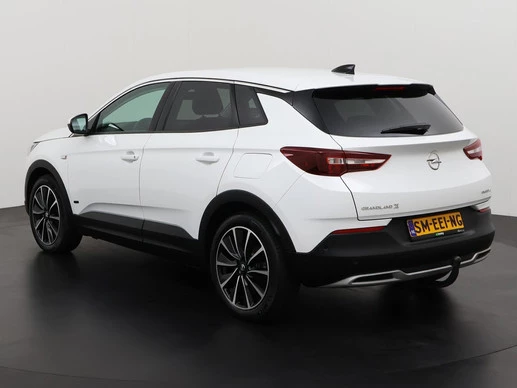 Opel Grandland X - Afbeelding 6 van 30