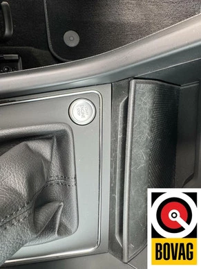 Volkswagen Touran - Afbeelding 16 van 29