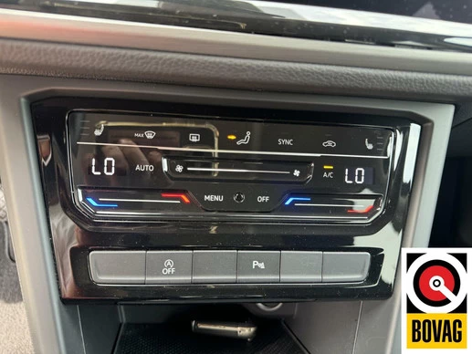 Volkswagen Touran - Afbeelding 23 van 29