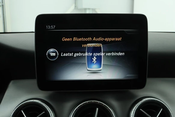 Mercedes-Benz CLA - Afbeelding 16 van 28