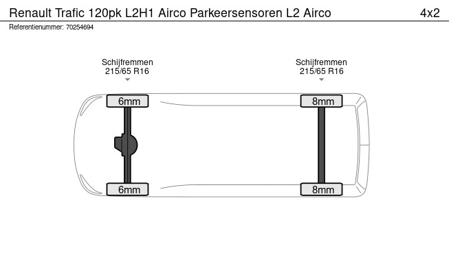 Afbeelding 14