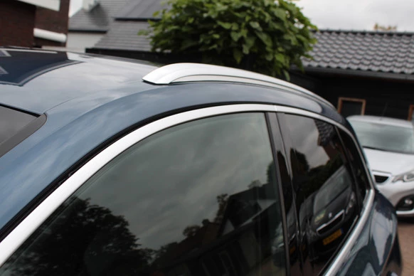 Audi Q5 - Afbeelding 8 van 30