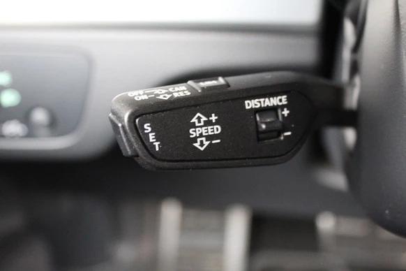Audi Q5 - Afbeelding 16 van 30