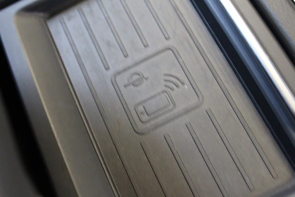 Audi Q5 - Afbeelding 17 van 30