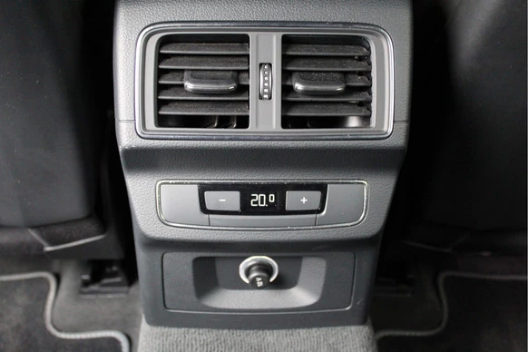Audi Q5 - Afbeelding 26 van 30