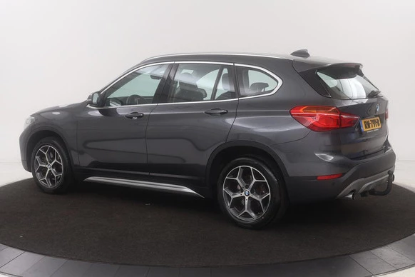 BMW X1 - Afbeelding 2 van 28