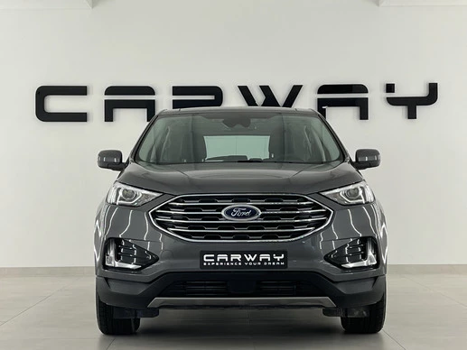 Ford Edge - Afbeelding 2 van 23