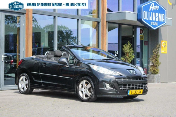 Peugeot 207 - Afbeelding 5 van 23