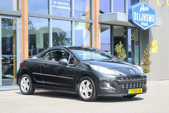 Peugeot 207 - Afbeelding 11 van 23