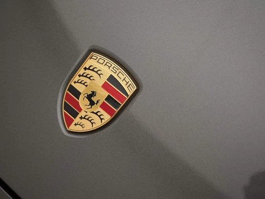 Porsche 911 - Afbeelding 13 van 30