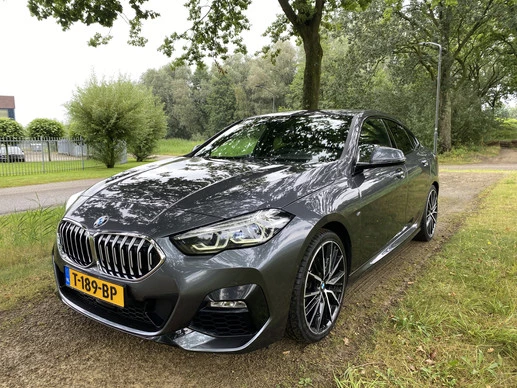 BMW 2 Serie - Afbeelding 2 van 30