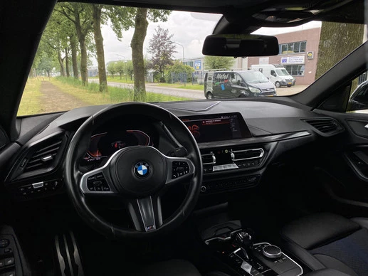 BMW 2 Serie - Afbeelding 16 van 30