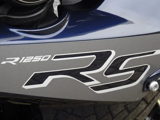 BMW R 1250 RS - Afbeelding 5 van 17