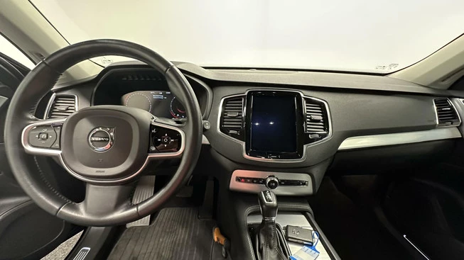 Volvo XC90 - Afbeelding 2 van 30