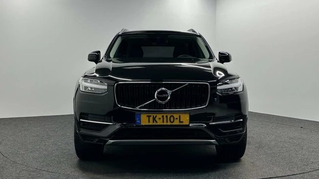 Volvo XC90 - Afbeelding 6 van 30