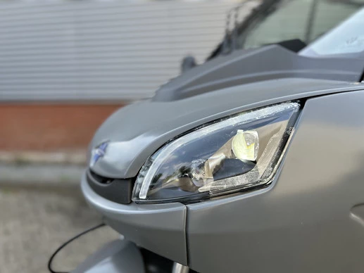 Carver S+ 7.1 kWh - Afbeelding 11 van 15