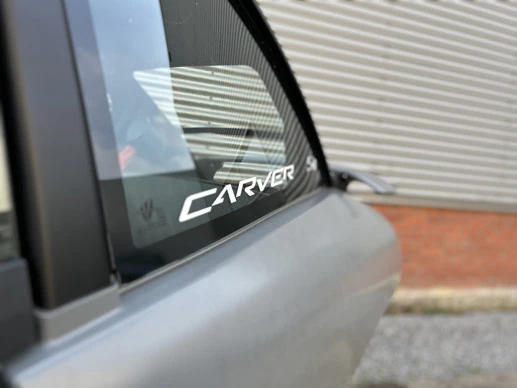 Carver S+ 7.1 kWh - Afbeelding 13 van 15