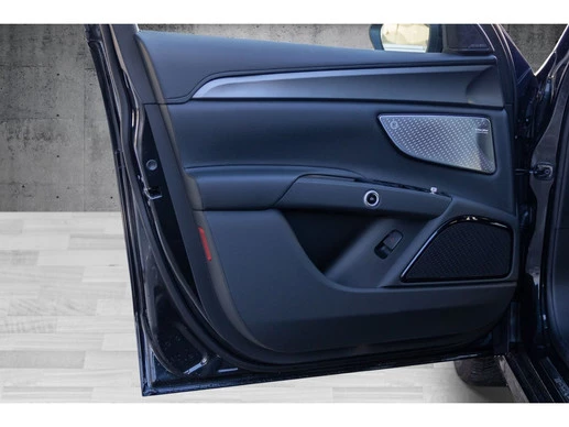 Maserati Grecale - Afbeelding 15 van 19