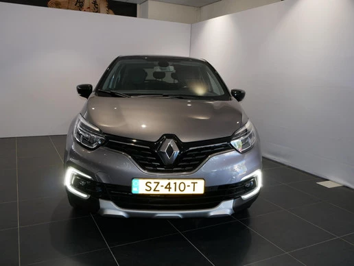 Renault Captur - Afbeelding 2 van 30