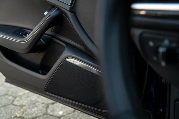 Audi S6 - Afbeelding 12 van 30
