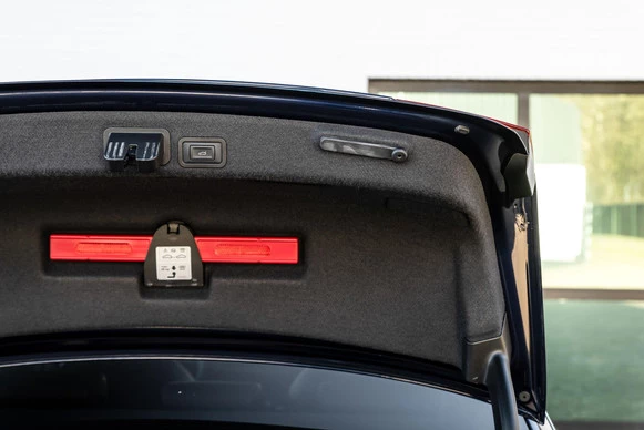 Audi S6 - Afbeelding 23 van 30