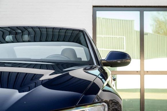 Audi S6 - Afbeelding 15 van 30