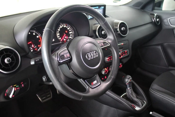 Audi A1 - Afbeelding 2 van 30