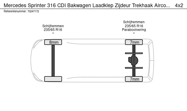 Afbeelding 19