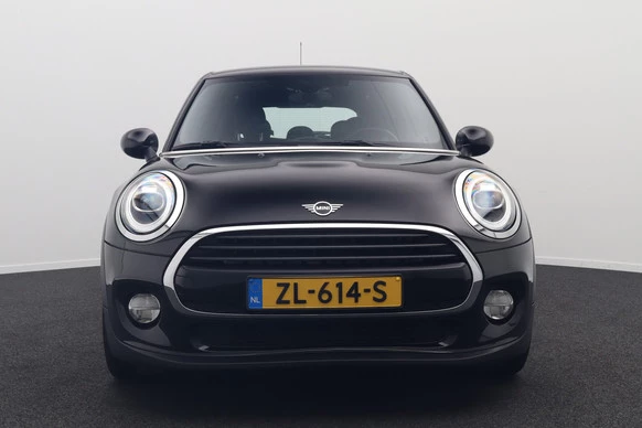 MINI Cooper - Afbeelding 2 van 25