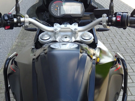 BMW F 850 GS - Afbeelding 11 van 16