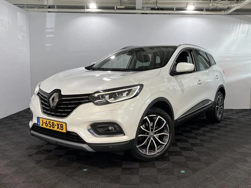 Renault Kadjar - Afbeelding 1 van 29