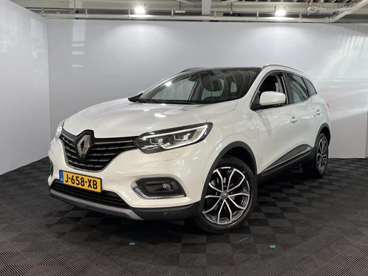 Renault Kadjar - Afbeelding 2 van 29