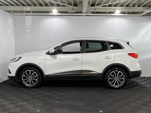 Renault Kadjar - Afbeelding 3 van 29